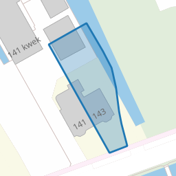 Perceel AMR03-G-5188