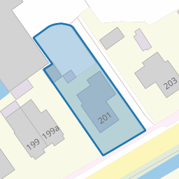 Perceel AMR03-G-5192