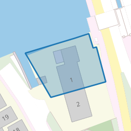 Perceel AMR03-G-5195