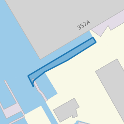 Perceel AMR03-G-5201