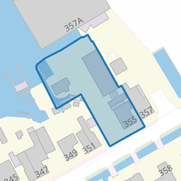 Perceel AMR03-G-5203