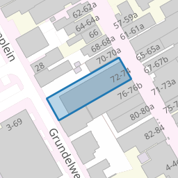 Perceel AMR03-G-5210