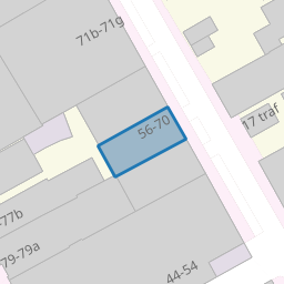 Perceel AMR03-G-5211