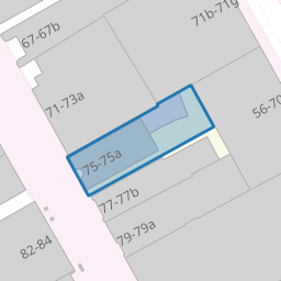 Perceel AMR03-G-5213