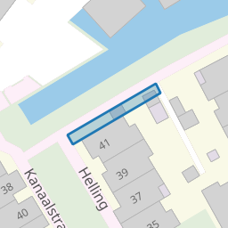 Perceel AMR03-G-5218