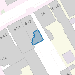 Perceel AMR03-G-5224