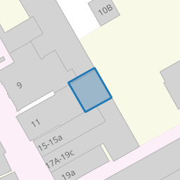 Perceel AMR03-G-5227