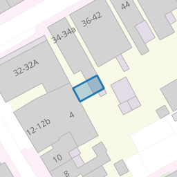 Perceel AMR03-G-5228