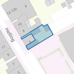 Perceel AMR03-G-5229