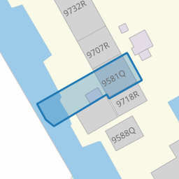 Perceel AMR03-G-5242