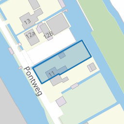 Perceel AMR03-G-5255