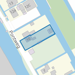 Perceel AMR03-G-5256