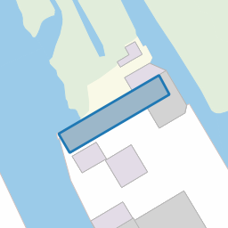 Perceel AMR03-G-5265