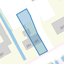 Perceel AMR03-G-5267