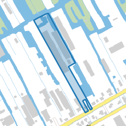 Perceel AMR03-G-5268