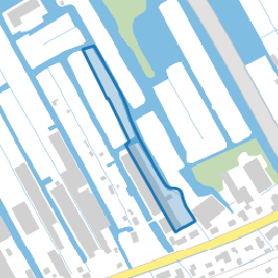 Perceel AMR03-G-5271