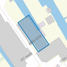 Perceel AMR03-G-5274