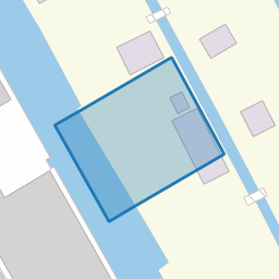 Perceel AMR03-G-5279