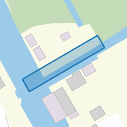 Perceel AMR03-G-5293