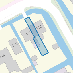 Perceel AMR03-G-5298