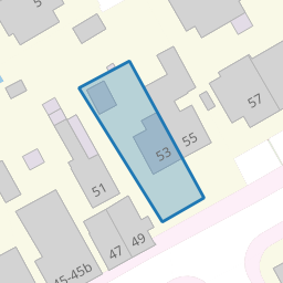 Perceel AMR03-G-5300