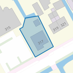 Perceel AMR03-G-5308