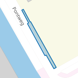 Perceel AMR03-G-5313