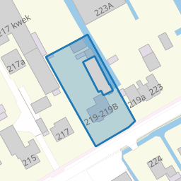 Perceel AMR03-G-5315