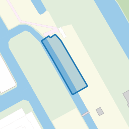 Perceel AMR03-G-5320