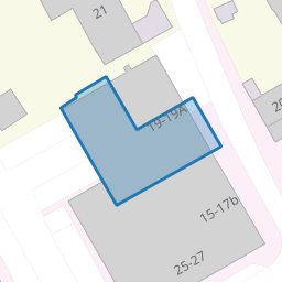 Perceel AMR03-G-5321