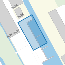 Perceel AMR03-G-5338