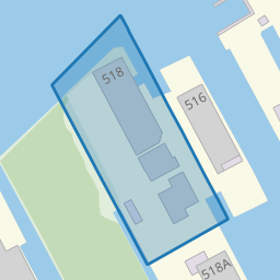 Perceel AMR03-G-5344