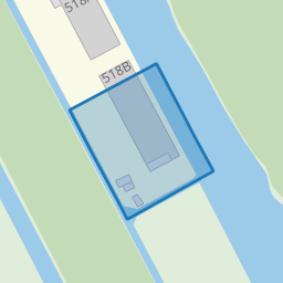 Perceel AMR03-G-5346
