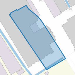 Perceel AMR03-G-5349