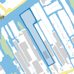 Perceel AMR03-G-5353