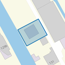 Perceel AMR03-G-5355
