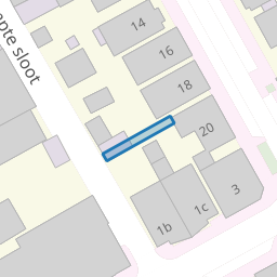 Perceel AMR03-G-5359