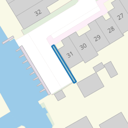 Perceel AMR03-G-5362