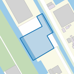 Perceel AMR03-G-5364