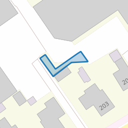 Perceel AMR03-G-5370