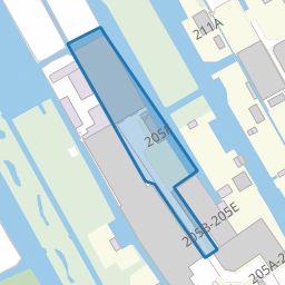 Perceel AMR03-G-5372