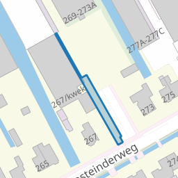 Perceel AMR03-G-5386