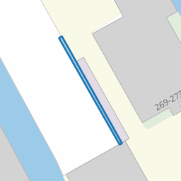 Perceel AMR03-G-5390