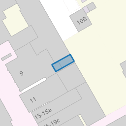 Perceel AMR03-G-5391