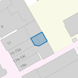 Perceel AMR03-G-5392