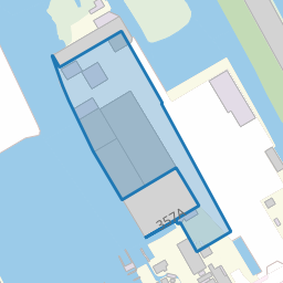 Perceel AMR03-G-5396