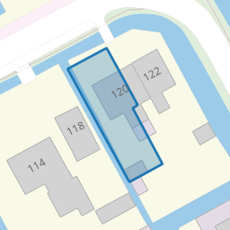 Perceel AMR03-G-5399