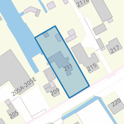 Perceel AMR03-G-5403