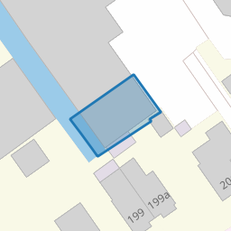 Perceel AMR03-G-5405