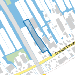 Perceel AMR03-G-5406
